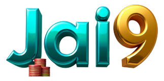 jai9