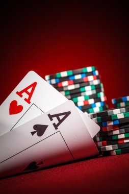 jai9 এর প্রধান গেম স্ক্রিন jai9 এর প্রধান গেম স্ক্রিন